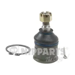 NIPPARTS J4864000