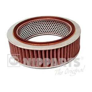 NIPPARTS J1326003