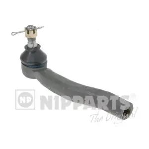 NIPPARTS N4832102