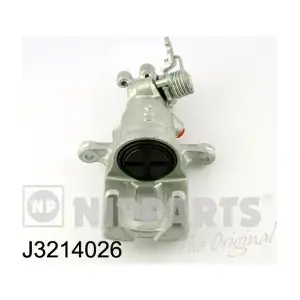 J3214026 NIPPARTS