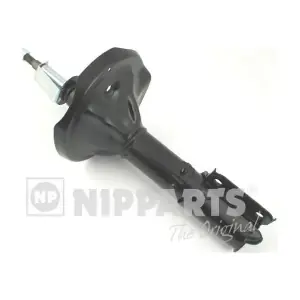 NIPPARTS J5505010G