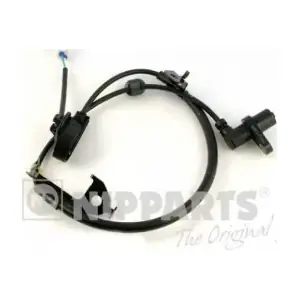 J5002004 NIPPARTS