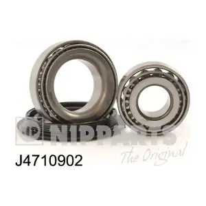 NIPPARTS J4710902