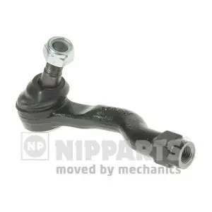 N4821105 NIPPARTS