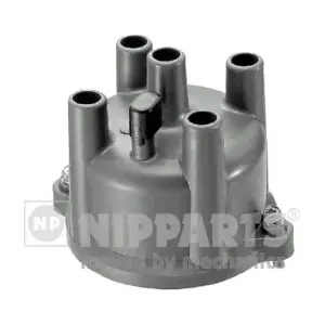 J5322025 NIPPARTS
