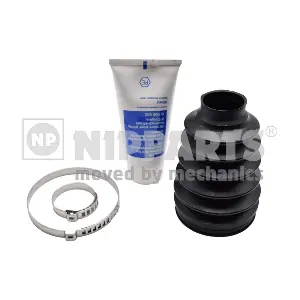 NIPPARTS J2882014