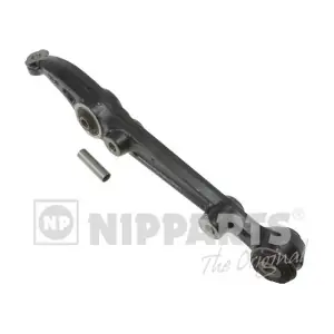 NIPPARTS J4914012