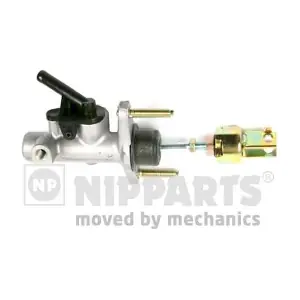 J2502129 NIPPARTS