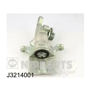 J3214001 NIPPARTS