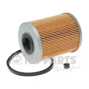 NIPPARTS J1335051