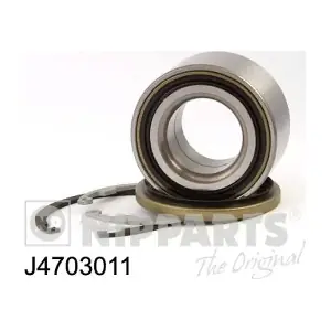 J4703011 NIPPARTS