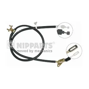 J11088 NIPPARTS