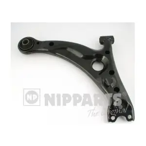 J4912024 NIPPARTS