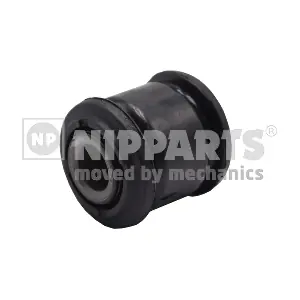 N4252020 NIPPARTS