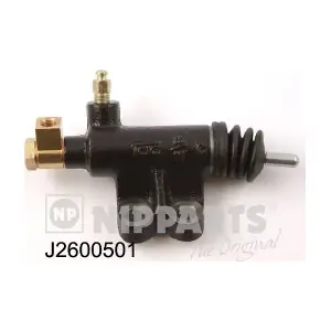 J2600501 NIPPARTS