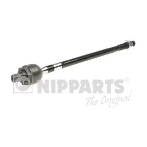 J4840518 NIPPARTS