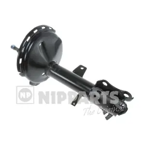 NIPPARTS N5522071G