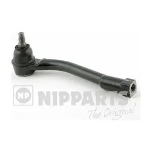 NIPPARTS N4830306
