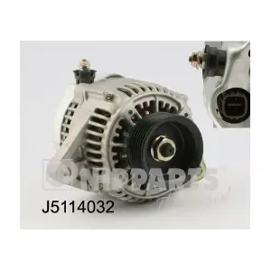 NIPPARTS J5114032