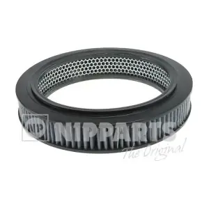 J1328014 NIPPARTS