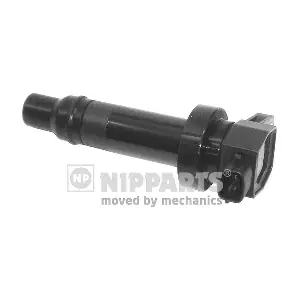 N5360513 NIPPARTS