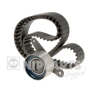 J1114000 NIPPARTS