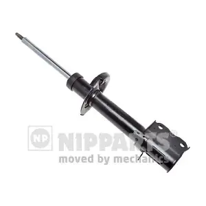 NIPPARTS N5505036G