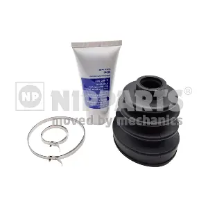 NIPPARTS J2884001