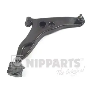 J4910700 NIPPARTS
