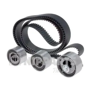 J1117003 NIPPARTS