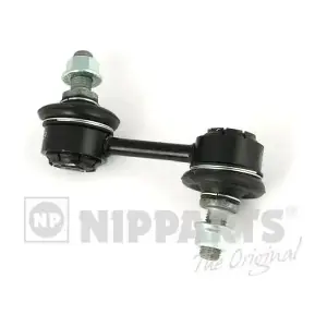 N4890317 NIPPARTS