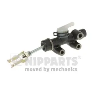 J2502039 NIPPARTS