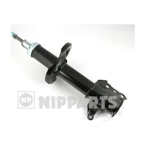 J5523010G NIPPARTS