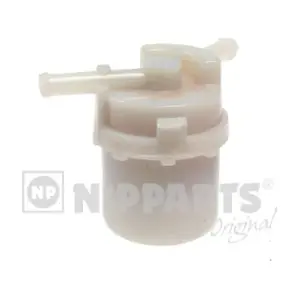 J1334008 NIPPARTS