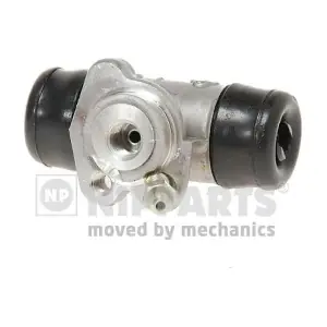 NIPPARTS J3232099