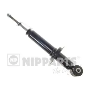 N5525017G NIPPARTS