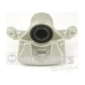 J3217003 NIPPARTS