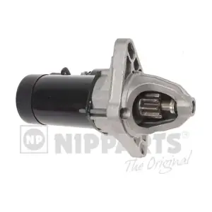 J5214033 NIPPARTS