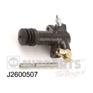 NIPPARTS J2600507