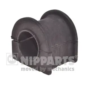 NIPPARTS N4272019