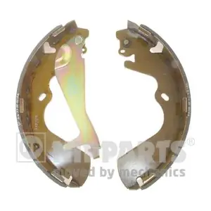 J3500527 NIPPARTS