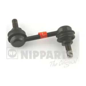 J4964024 NIPPARTS