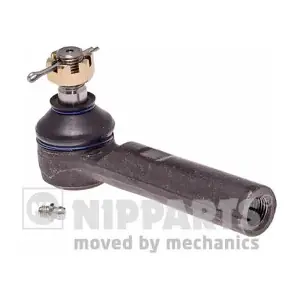 NIPPARTS J4822031