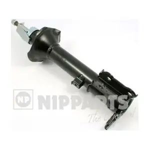 J5520503G NIPPARTS