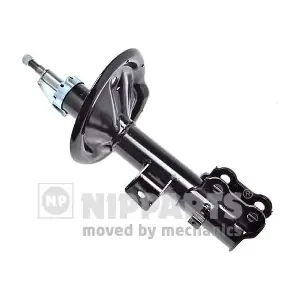 NIPPARTS N5510312G