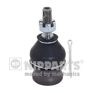 J4867000 NIPPARTS