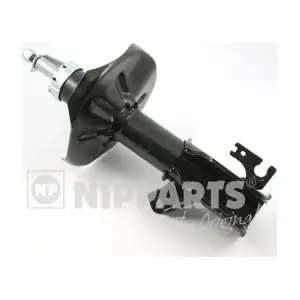 NIPPARTS J5513004G
