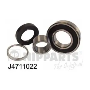 J4711022 NIPPARTS