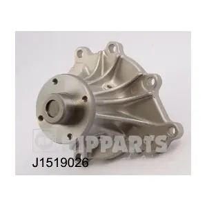 J1519026 NIPPARTS