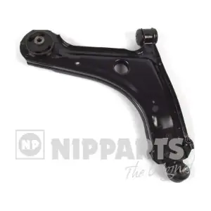 J4910908 NIPPARTS